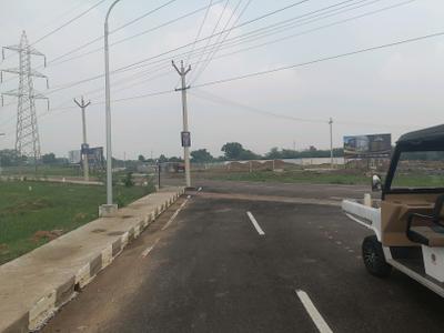 Image of 800 Sq.ft Residential Plot / Land for sale in Morai, Chennai for Rs. 2959200