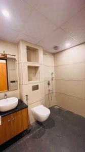 Image of 1800 Sq.ft 3 BHK Builder Floor for sale in Sector 51, Gurgaon for Rs. 24900000