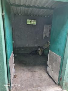Image of 2000 Sq.ft 4 BHK Independent House for sale in Rahara, Kolkata for Rs. 5500000