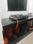 Nusrat Apartment Kitchen 1