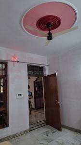 Hall Image of 4000 Sq.ft 6 BHK Independent House for sale in Gomti Nagar Lucknow for Rs. 31000000