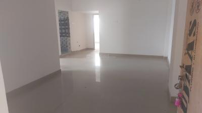 Living Room Image of 942 Sq.ft 3 BHK Apartment / Flat for sale in Divya Vishnupriya, Bhadreswar Hooghly for Rs. 2550000
