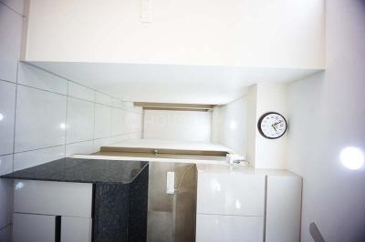 Image of 1503 Sq.ft 3 BHK Apartment / Flat for sale in Vaishno Devi Circle, Ahmedabad for Rs. 10800000