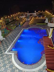 Image of 13800 Sq.ft 5 BHK Farm House for sale in Parwaliya Sadak, Bhopal for Rs. 17500000