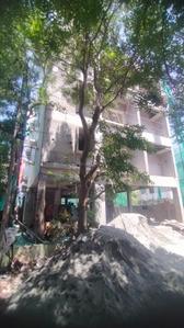 Building Image of 993 Sq.ft 2 BHK Apartment / Flat for sale in Ullagaram Chennai for Rs. 9135600