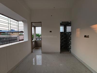 Hall Image of 950 Sq.ft 2 BHK Apartment / Flat for sale in Behala Kolkata for Rs. 4750000