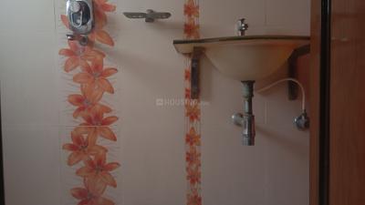 Image of 3840 Sq.ft 5 BHK Villa for rent in Chembur, Mumbai for Rs. 250000