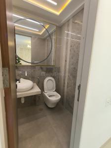 Image of 2500 Sq.ft 4 BHK Apartment / Flat for sale in Mohar The Luxe Towers Building I And J, Gokhalenagar, Pune for Rs. 46200000