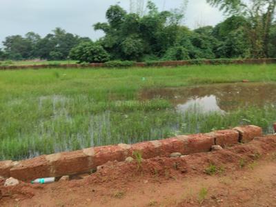 Image of 1200 Sq.ft Residential Plot / Land for sale in Phulnakhara, Cuttack for Rs. 1980000