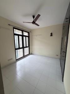 Hall Image of 2069 Sq.ft 3 BHK Apartment / Flat for sale in Unitech The Close North, Sector 50 Gurgaon for Rs. 36500000