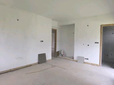 Bedroom Image of 2150 Sq.ft 3 BHK Apartment / Flat for sale in Dhriti Elite, Vajarahalli Bengaluru for Rs. 21075060