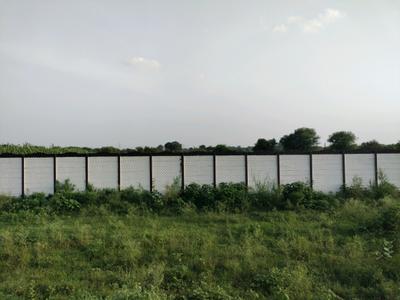 Image of 1125 Sq.ft Residential Plot / Land for sale in Tajupur, Faridabad for Rs. 12500000