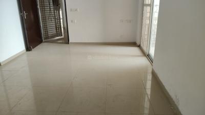 Living Room Image of 1155 Sq.ft 2.5 BHK Apartment / Flat for sale in Prateek Grand City, Siddharth Vihar Ghaziabad for Rs. 10900000