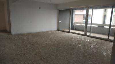 BCM Park Living Room 3