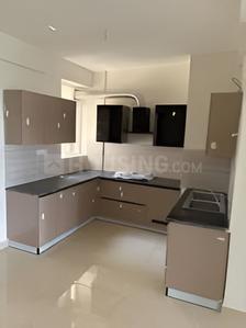 Image of 1026 Sq.ft Residential Plot / Land for sale in Jubilee Parklane Extension, Sector 120, Mohali for Rs. 9100000