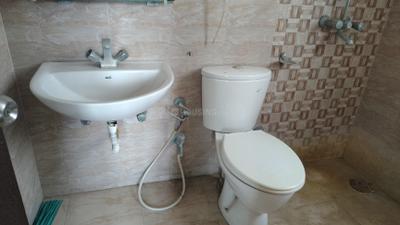 Image of 1269 Sq.ft 2 BHK Apartment / Flat for sale in Avidipta, Santoshpur, Kolkata for Rs. 13500000