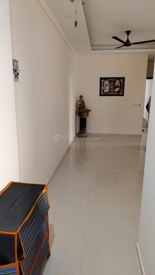 Ambika LA Parisian  Main Image 1