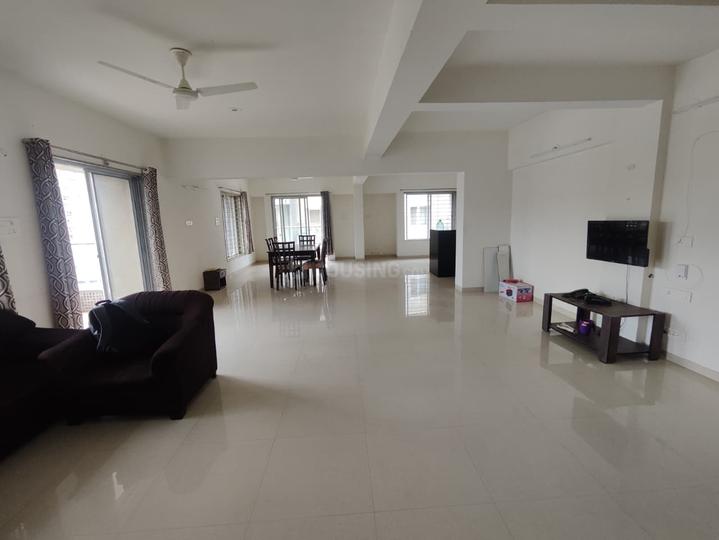 Bavdhan Main Image 1