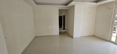 Bedroom Image of 1720 Sq.ft 3 BHK Apartment / Flat for sale in Ambika LA Parisian , Sector 66 Mohali for Rs. 18000000