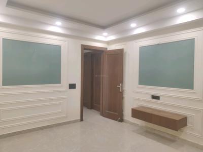 Bedroom Image of 2800 Sq.ft 4 BHK Builder Floor for sale in Green Field Colony Faridabad for Rs. 22300000