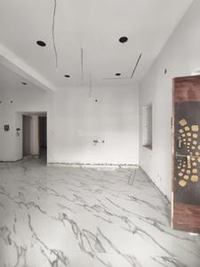 Living Room Image of 2400 Sq.ft 4 BHK Independent House for sale in Thumukunta Secunderabad for Rs. 11500000