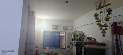 Kitchen Image of 773 Sq.ft 2 BHK Apartment / Flat for sale in Nirman Garden, Keshtopur Kolkata for Rs. 3800000
