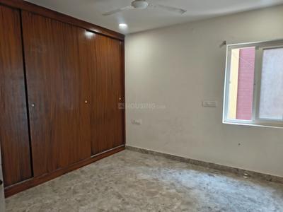 Myra Homes Leora Bedroom One 1