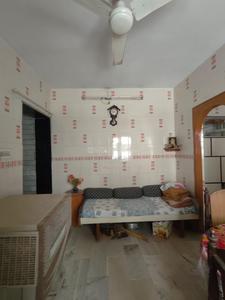 Kitchen Image of 2250 Sq.ft 4 BHK Independent House for sale in Bodakdev Ahmedabad for Rs. 22500000