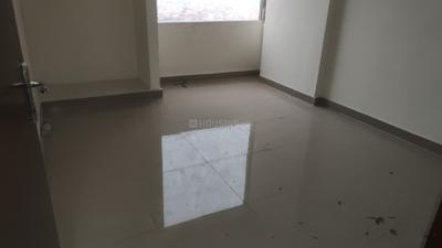 Bedroom Image of 1150 Sq.ft 2 BHK Apartment / Flat for sale in Amrapali Heartbeat City, Sector 107 Noida for Rs. 12800000