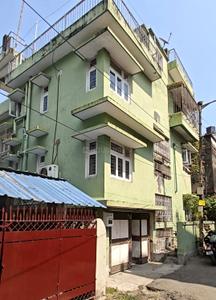 Image of 3000 Sq.ft 5 BHK Independent House for sale in Kasba, Kolkata for Rs. 16500000