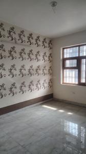 Bedroom Image of 4000 Sq.ft 5 BHK Independent House for sale in Gomti Nagar Lucknow for Rs. 25000000