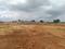Desha Sri Vaarahi Homes Plot View 2