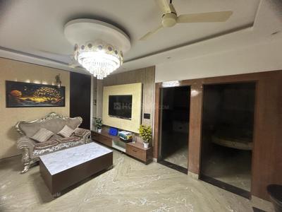 Hall Image of 1400 Sq.ft 2 BHK Independent House for sale in Delta II Greater Noida for Rs. 32000000