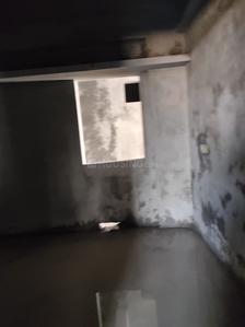 Kitchen Image of 1125 Sq.ft 4 BHK Apartment / Flat for sale in Beeramguda Sangareddy for Rs. 4400000