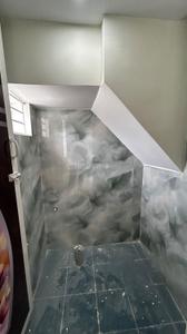 Bathroom Image of 950 Sq.ft 2 BHK Independent House for sale in Idikarai Coimbatore for Rs. 6000000