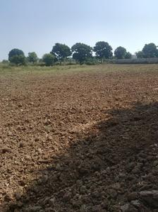 Image of 500 Sq.ft Residential Plot / Land for sale in Unitech Uniworld City, Sector 97, Mohali for Rs. 37000000