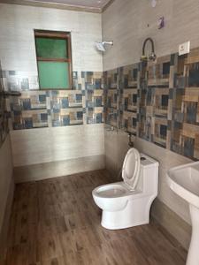 Image of 1800 Sq.ft 3 BHK Builder Floor for sale in Sector 16, Faridabad for Rs. 18000000