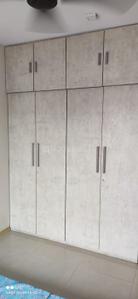 Bedroom Image of 980 Sq.ft 2 BHK Apartment / Flat for sale in Chembur Mumbai for Rs. 17000000