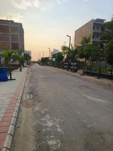 Image of 171 Sq.ft Residential Plot / Land for sale in Skywhales Vienna Greens, Sector 99A, Gurgaon for Rs. 31700010