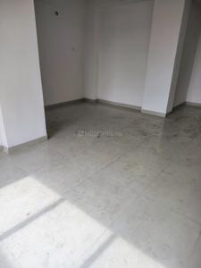 Hall Image of 1100 Sq.ft 2 BHK Apartment / Flat for rent in Ganeshpeth Colony Nagpur for Rs. 18000