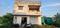 Image of Vidya PG service in Chakan, Pune