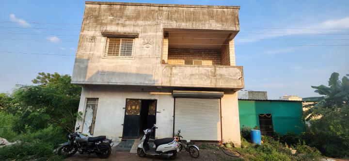 Image of Vidya PG service in Chakan, Pune
