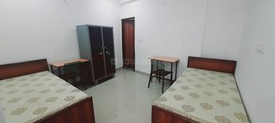 Image of Agarwal PG - Sec62 in Sector 62, Noida