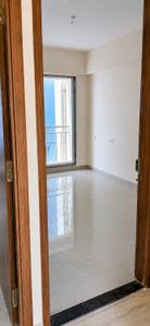 Bedroom Image of 520 Sq.ft 1 BHK Apartment / Flat for sale in Kharghar Navi Mumbai for Rs. 7300000