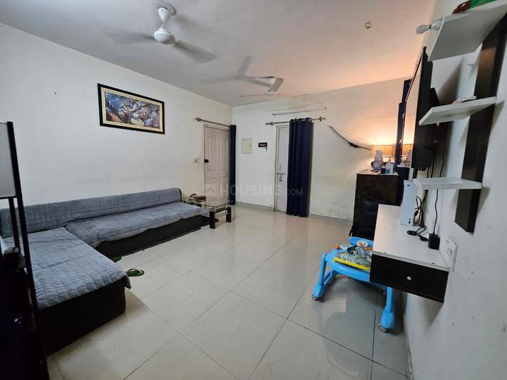 Sector 4, Gomti Nagar Main Image 1