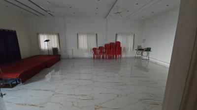 Bedroom Image of 2000 Sq.ft 3 BHK Independent House for sale in JP Nagar Bengaluru for Rs. 27000000