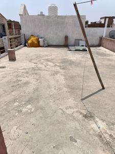 Image of 900 Sq.ft 2 BHK Independent House for rent in Nagla Masani, Aligarh for Rs. 15000