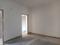 Myra Bedroom One 2