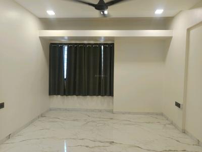 Bedroom Image of 5000 Sq.ft 5 BHK Villa for rent in Om Utopia, Wanowrie Pune for Rs. 100000