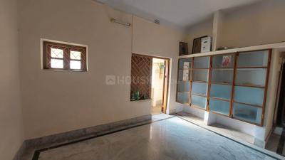 Bedroom Image of 1600 Sq.ft 4 BHK Independent House for sale in Behala Kolkata for Rs. 8000000